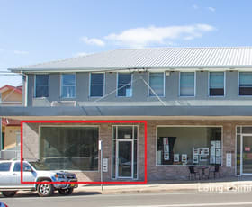 Shop & Retail commercial property leased at 138 Moorefields Road Kingsgrove NSW 2208