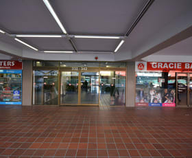 Offices commercial property leased at Lot 49 332-342 Oxford Street Bondi Junction NSW 2022