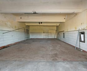 Other commercial property leased at 14/57-73 Brook Street North Toowoomba QLD 4350