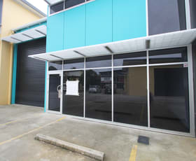 Other commercial property leased at 10/189 Anzac Avenue Harristown QLD 4350