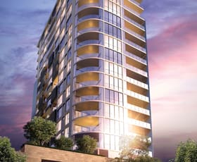 Shop & Retail commercial property leased at Lot 102/253-255 Oxford Street Bondi Junction NSW 2022