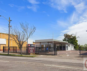Shop & Retail commercial property leased at 172-176 Lyons Road Drummoyne NSW 2047