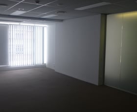 Offices commercial property leased at 4A/4 Belgrave Street Kogarah NSW 2217