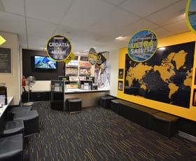 Shop & Retail commercial property leased at 8/237 Oxford Street Bondi Junction NSW 2022