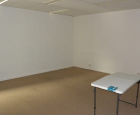 Factory, Warehouse & Industrial commercial property leased at 38/65-75 Captain Cook Drive Caringbah NSW 2229