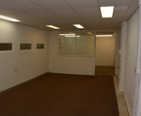 Factory, Warehouse & Industrial commercial property leased at 6/155 Taren Point Road Caringbah NSW 2229