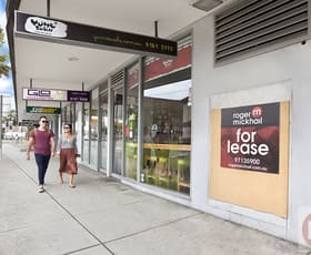 Shop & Retail commercial property leased at 9/52 Lyons Road Drummoyne NSW 2047