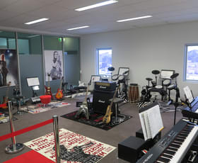 Offices commercial property sold at 39/93 Wells Road Chelsea Heights VIC 3196