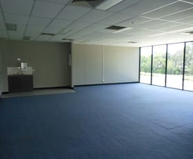 Factory, Warehouse & Industrial commercial property leased at 1/9 Kelletts Road Rowville VIC 3178