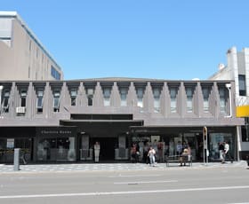 Offices commercial property leased at 10 & 11/401-407 New South Head Road Double Bay NSW 2028
