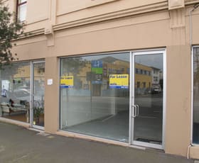 Offices commercial property leased at 274 Inkerman Street St Kilda East VIC 3183