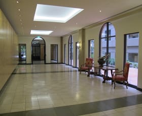 Offices commercial property leased at Suite 603/370 St Kilda Road Melbourne VIC 3000