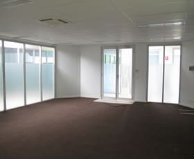 Offices commercial property leased at 46/93 Wells Road Chelsea Heights VIC 3196