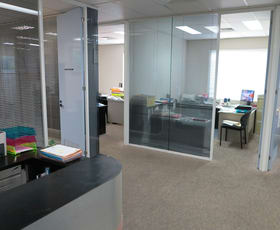 Medical / Consulting commercial property leased at 189-191 Balaclava Road Caulfield North VIC 3161