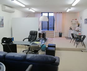 Offices commercial property leased at 3/331 North Road Caulfield South VIC 3162