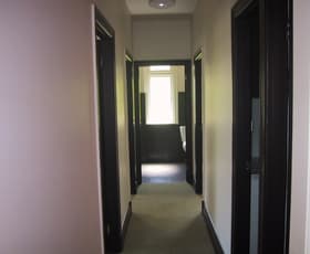 Medical / Consulting commercial property leased at 11/228 CLARENDON STREET East Melbourne VIC 3002
