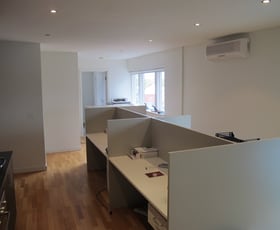 Offices commercial property leased at 378 Hawthorn Road Caulfield South VIC 3162