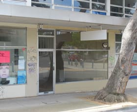 Shop & Retail commercial property leased at 7 Central Avenue Moorabbin VIC 3189
