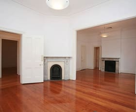 Offices commercial property leased at 8 Grose Street Parramatta NSW 2150