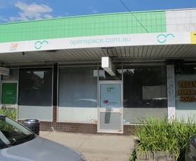 Shop & Retail commercial property leased at 106 Charman Road Mentone VIC 3194