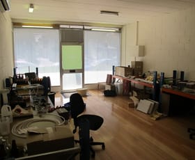 Shop & Retail commercial property leased at 106 Charman Road Mentone VIC 3194