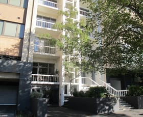 Offices commercial property leased at Suite 4/66 Albert Road South Melbourne VIC 3205