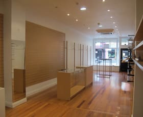 Shop & Retail commercial property leased at 38 Bridge Road Richmond VIC 3121 Shop & Retail commercial property leased at 38 Bridge Road Richmond VIC 3121