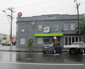 Hotel, Motel, Pub & Leisure commercial property leased at 120 Montague Street South Melbourne VIC 3205