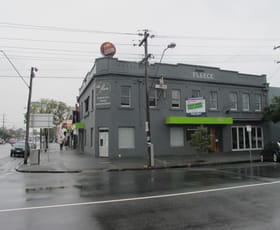 Hotel, Motel, Pub & Leisure commercial property leased at 120 Montague Street South Melbourne VIC 3205