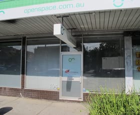 Shop & Retail commercial property leased at 104 Charman Road Mentone VIC 3194