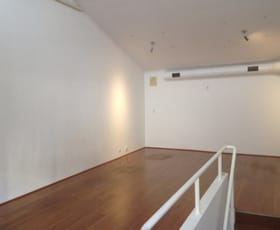 Offices commercial property leased at 8/5-11 Hollywood Avenue Bondi Junction NSW 2022