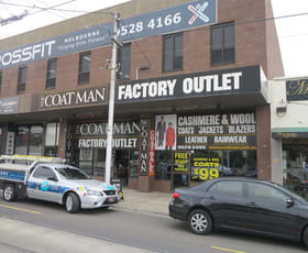 Shop & Retail commercial property leased at 902-904 Glen Huntly Road Caulfield South VIC 3162
