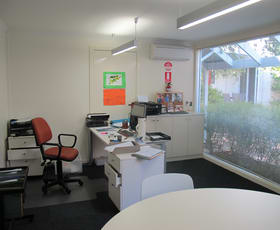 Offices commercial property leased at 3/107 Carpenter Street Brighton VIC 3186