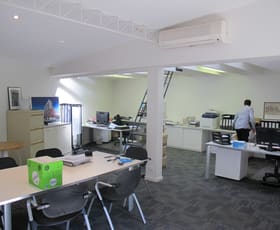 Offices commercial property leased at 5/107 Carpenter Street Brighton VIC 3186