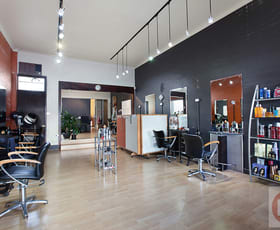 Shop & Retail commercial property leased at 218 Victoria Road Drummoyne NSW 2047