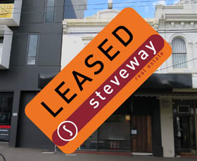 Other commercial property leased at 512 Swanston Street Carlton VIC 3053