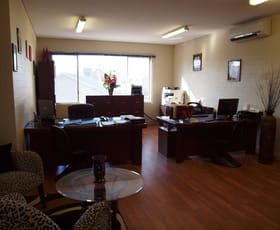 Medical / Consulting commercial property leased at 12/24 Victoria Street Midland WA 6056