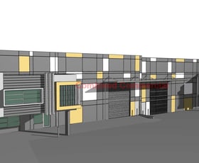 Showrooms / Bulky Goods commercial property leased at 46 Dunn Road Smeaton Grange NSW 2567