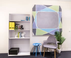 Offices commercial property leased at Suite 2/435 Nepean Highway Frankston VIC 3199