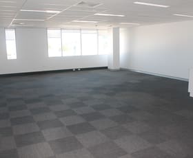 Offices commercial property leased at 25/75 Wharf Street Tweed Heads NSW 2485