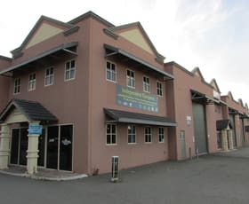 Offices commercial property leased at 7/2-6 Tulloch Way Canning Vale WA 6155