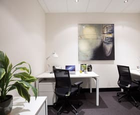 Offices commercial property leased at Suite 303A/480 Collins Street Melbourne VIC 3000