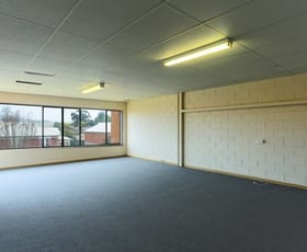 Offices commercial property leased at 1/77 Welland Avenue Welland SA 5007