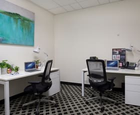 Offices commercial property leased at Suite 106/1 Queens Road Melbourne 3004 VIC 3004