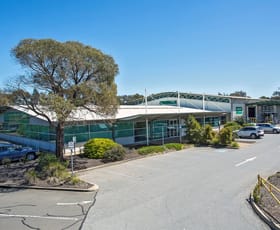 Offices commercial property leased at 162-170 Port Wakefield Road Cavan SA 5094