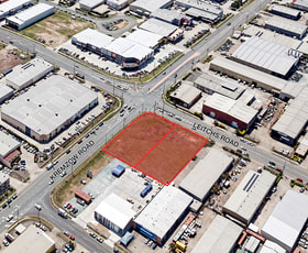Development / Land commercial property sold at 53 Kremzow Road Brendale QLD 4500
