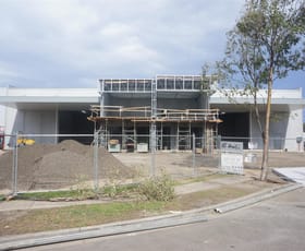 Offices commercial property leased at 10 Avalli Road Prestons NSW 2170
