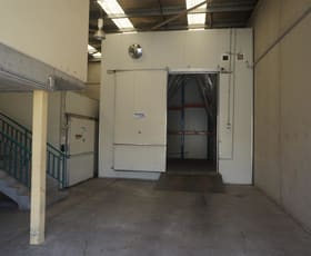 Offices commercial property leased at 3/2 Ash Road Prestons NSW 2170