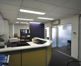 Medical / Consulting commercial property leased at Suite 74/48 George Street Parramatta NSW 2150