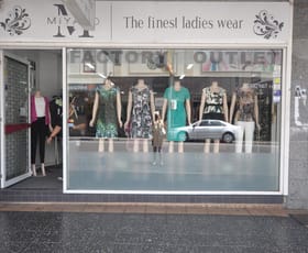 Medical / Consulting commercial property leased at 249 Church Street Parramatta NSW 2150
